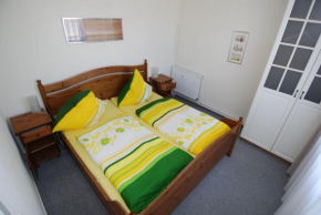 Brückstrasse 36 Wohnung 2 Heiligenhafen